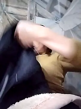 Snapshot of Annaacutee chatting on November 2025 01:25:02 PM Annaacutee online show from November 2025 01:25:02 PM