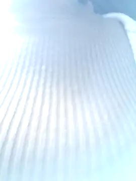 Snapshot of Annaacutee chatting on November 2025 06:50:01 AM Annaacutee online show from November 2025 06:50:01 AM