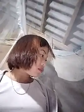 Snapshot of Annaacutee chatting on December 2025 01:09:01 PM Annaacutee online show from December 2025 01:09:01 PM