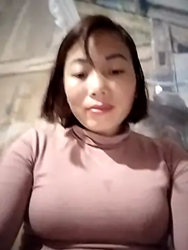 Snapshot of Annaacutee chatting on December 2025 12:58:02 PM Annaacutee online show from December 2025 12:58:02 PM