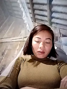 Snapshot of Annaacutee chatting on December 2025 10:15:02 PM Annaacutee online show from December 2025 10:15:02 PM