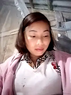 Snapshot of Annaacutee chatting on December 2025 12:54:01 PM Annaacutee online show from December 2025 12:54:01 PM