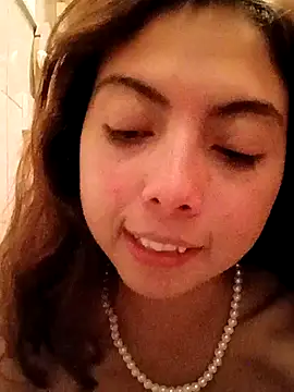 Snapshot of MoonBlueSex chatting on September 2025 04:03:01 AM MoonBlueSex online show from September 2025 04:03:01 AM