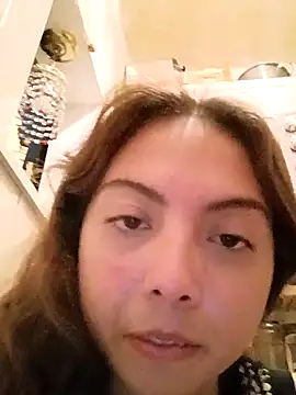 MoonBlueSex online show from September 2025 04:50:02 AM