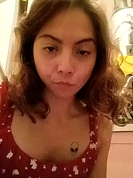 Snapshot of MoonBlueSex chatting on September 2025 04:18:02 AM MoonBlueSex online show from September 2025 04:18:02 AM