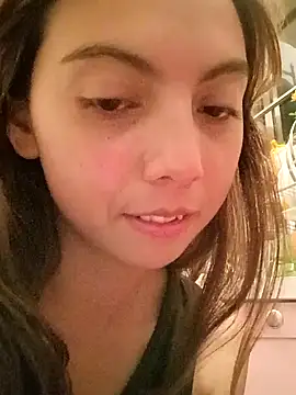 Snapshot of MoonBlueSex chatting on October 2025 04:37:01 AM MoonBlueSex online show from October 2025 04:37:01 AM