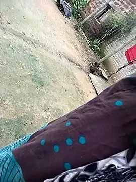 Snapshot of Pinki_bhabi_2002 chatting on October 2025 10:24:02 AM Pinki bhabi 2002 online show from October 2025 10:24:02 AM