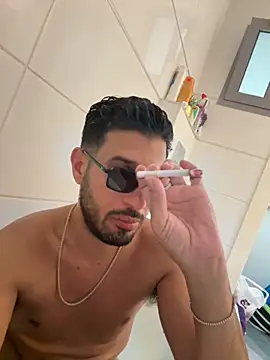 husbandandwifetobe online show from November 2025 08:50:02 AM