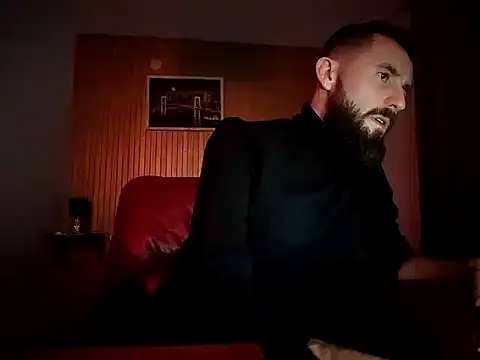 Snapshot of Black4anters chatting on November 2025 07:30:01 PM Black4anters online show from November 2025 07:30:01 PM