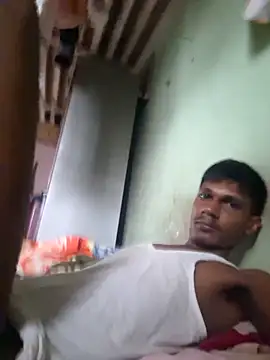 akshant1234 online show from October 2025 04:24:02 AM