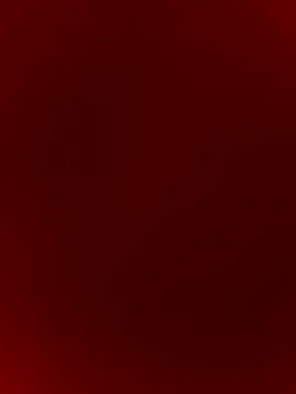 akshant1234 online show from March 2026 01:17:02 PM