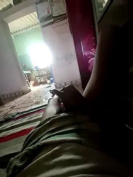 akshant1234 online show from March 2026 08:33:01 AM