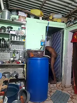 akshant1234 online show from April 2026 01:47:01 AM