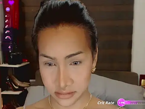 Snapshot of SeductiveVictoria chatting on December 2025 11:48:01 AM SeductiveVictoria online show from December 2025 11:48:01 AM