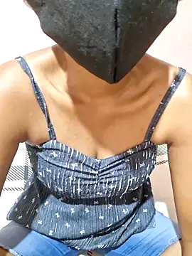 Snapshot of sunny_sweet chatting on June 2026 10:30:01 AM sunny sweet online show from June 2026 10:30:01 AM