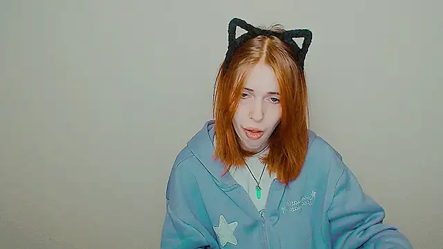 GuessMe    online show from November 2025 10:52:01 PM