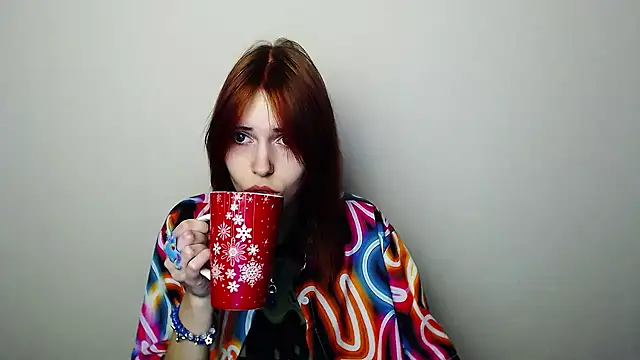 GuessMe    online show from November 2025 11:37:02 PM