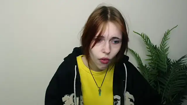 GuessMe    online show from December 2025 10:48:01 PM