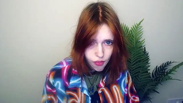 GuessMe    online show from January 2026 10:48:01 PM