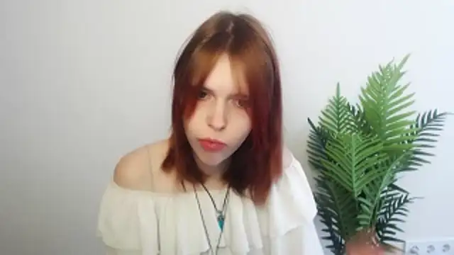 GuessMe    online show from March 2026 09:39:02 AM