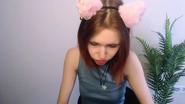 GuessMe    online show from March 2026 07:25:02 AM