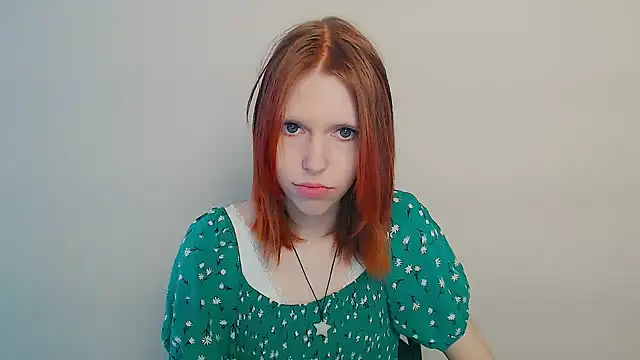 GuessMe    online show from March 2026 02:33:01 PM