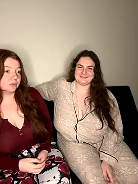 ScarlettSinner online show from October 2025 01:49:01 AM