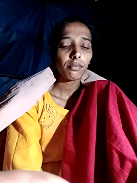 Pinki thakur 1 online show from October 2025 11:22:02 PM