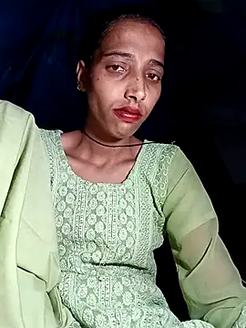 Pinki thakur 1 online show from October 2025 06:38:02 PM