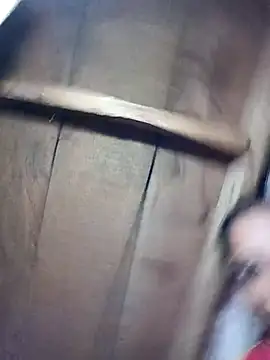 Pinki thakur 1 online show from October 2025 04:42:01 PM