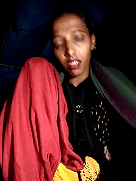 Pinki thakur 1 online show from November 2025 08:22:02 PM