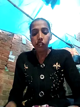 Pinki thakur 1 online show from November 2025 11:53:01 AM