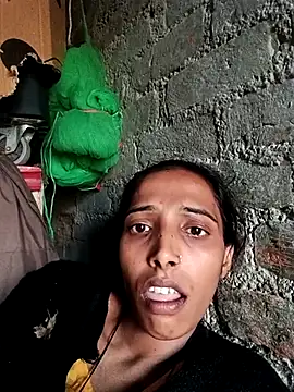 Pinki thakur 1 online show from November 2025 06:02:02 AM