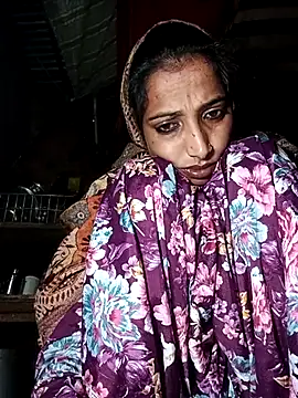 Pinki thakur 1 online show from January 2026 07:52:02 PM