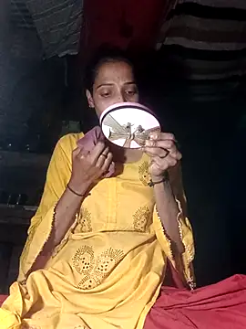 Pinki thakur 1 online show from January 2026 06:00:02 PM