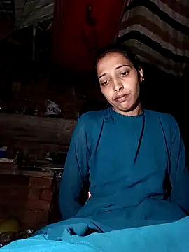 Pinki thakur 1 online show from February 2026 06:48:01 PM