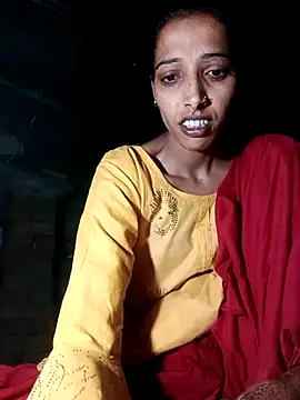 Pinki thakur 1 online show from March 2026 08:15:02 PM