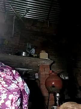 Pinki thakur 1 online show from March 2026 08:35:02 PM