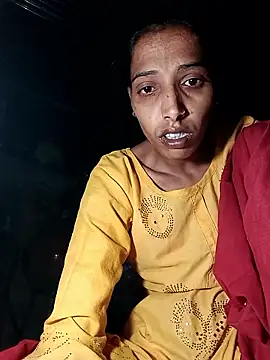 Pinki thakur 1 online show from March 2026 06:12:01 PM