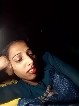 Pinki thakur 1 online show from April 2026 07:40:01 PM