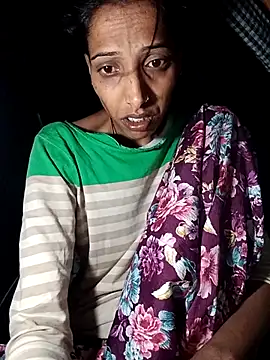 Pinki thakur 1 online show from July 2026 07:49:02 PM