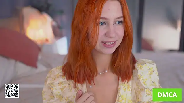 Venelopa online show from October 2025 03:05:02 PM