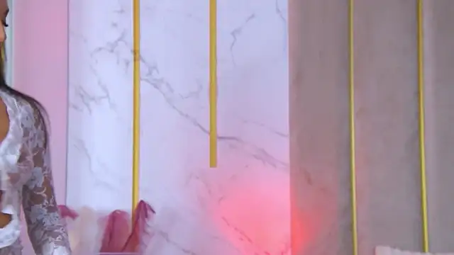 Kimberlymav online show from July 2026 02:09:01 PM