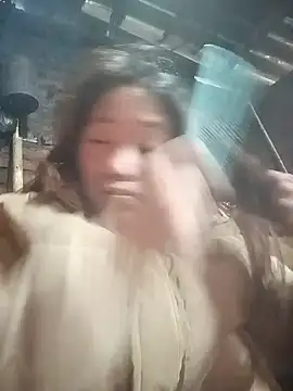 miumiu 00 online show from January 2026 02:46:02 AM