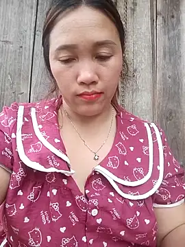 miumiu 00 online show from July 2026 02:57:02 AM