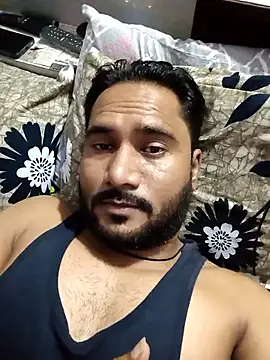 Snapshot of VijayLover69 chatting on September 2025 04:39:01 PM VijayLover69 online show from September 2025 04:39:01 PM