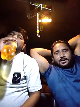 Snapshot of VijayLover69 chatting on September 2025 03:58:02 PM VijayLover69 online show from September 2025 03:58:02 PM