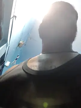 Snapshot of VijayLover69 chatting on September 2025 05:29:02 PM VijayLover69 online show from September 2025 05:29:02 PM