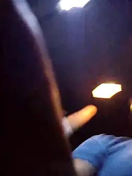 Snapshot of VijayLover69 chatting on September 2025 03:50:01 PM VijayLover69 online show from September 2025 03:50:01 PM