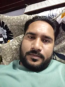 Snapshot of VijayLover69 chatting on October 2025 05:25:01 PM VijayLover69 online show from October 2025 05:25:01 PM